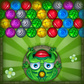 Marble Bubble Legend Game