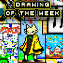 Pixel War Online