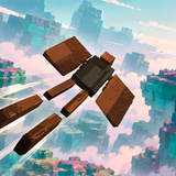 FlightMaster - flight simulator: Jogue Online Grátis no Playhop