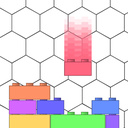 Block by block: a tower crafter