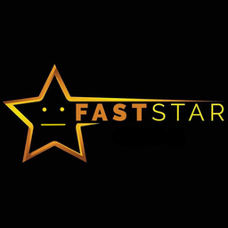 Fast Star