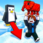 Obby: Knockout for Brainrots