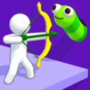 Worm Archer