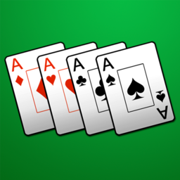 Solitaire