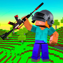 Craft Sandbox