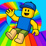 Ragdoll Obby: Tower of Fun