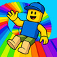 Ragdoll Obby: Tower of Fun