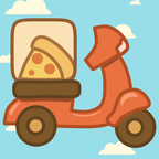 Make Pizza for Brainrot! - Pizzeria Simulator