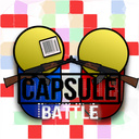 Capsule Battle