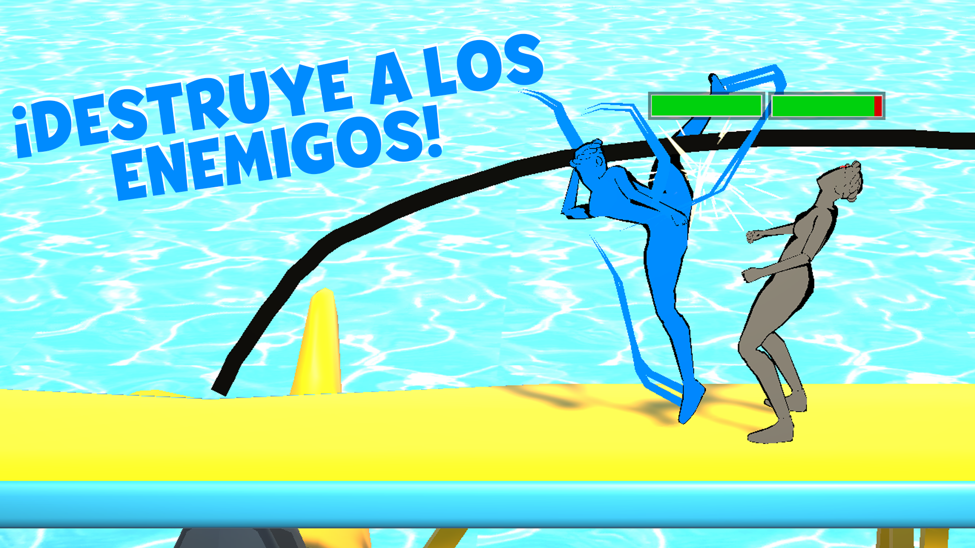 Draw Action screenshot 9