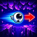 Don't Look Down: Endless Flight