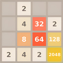 2048: ДвижЦифр