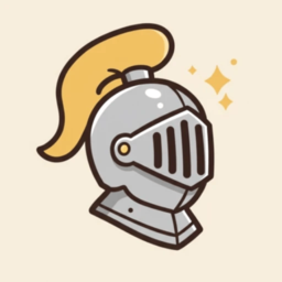 Game Icon