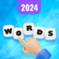 Words 2024