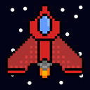 Star Shooter