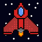 Star Shooter