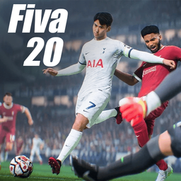 Fiva 20