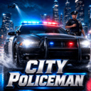 City Policeman