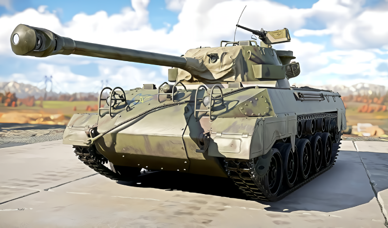Heavy Artillery game cover