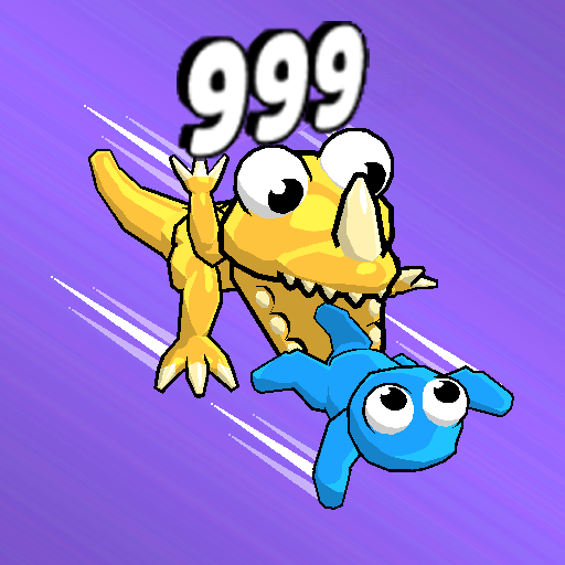 Worm : Eat to Evolve icon