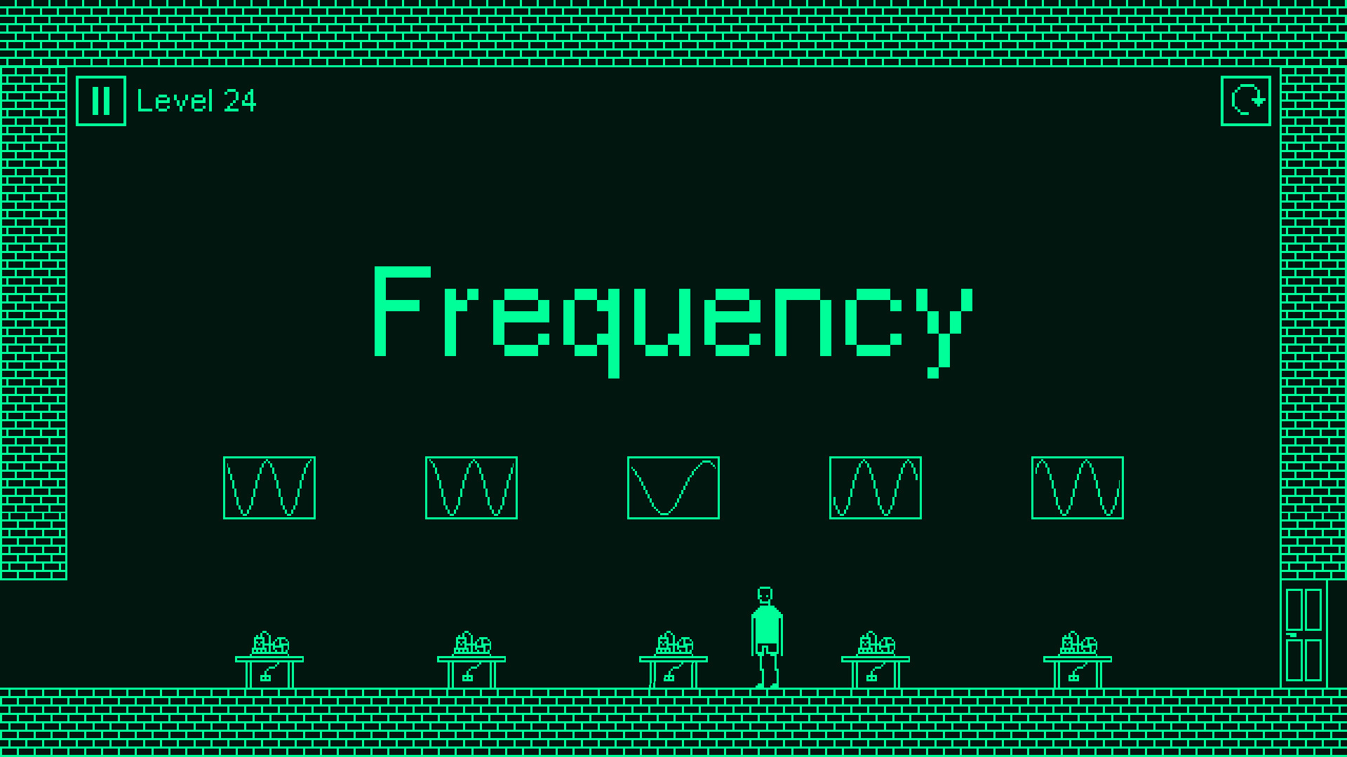 I hate this game — screenshot 2