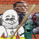 Sigma Dungeon