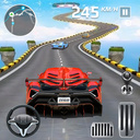 Car Stunt Exteme 3D