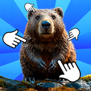 Clicker: Beaver Evolution