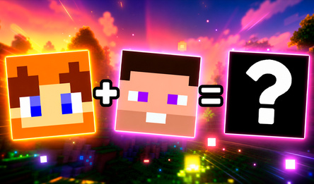 Vladus, Kompot, Fiksai, Uni: Merge!
