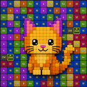 2048 Blast