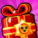 Gifts Brawl