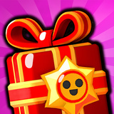 Gifts Brawl