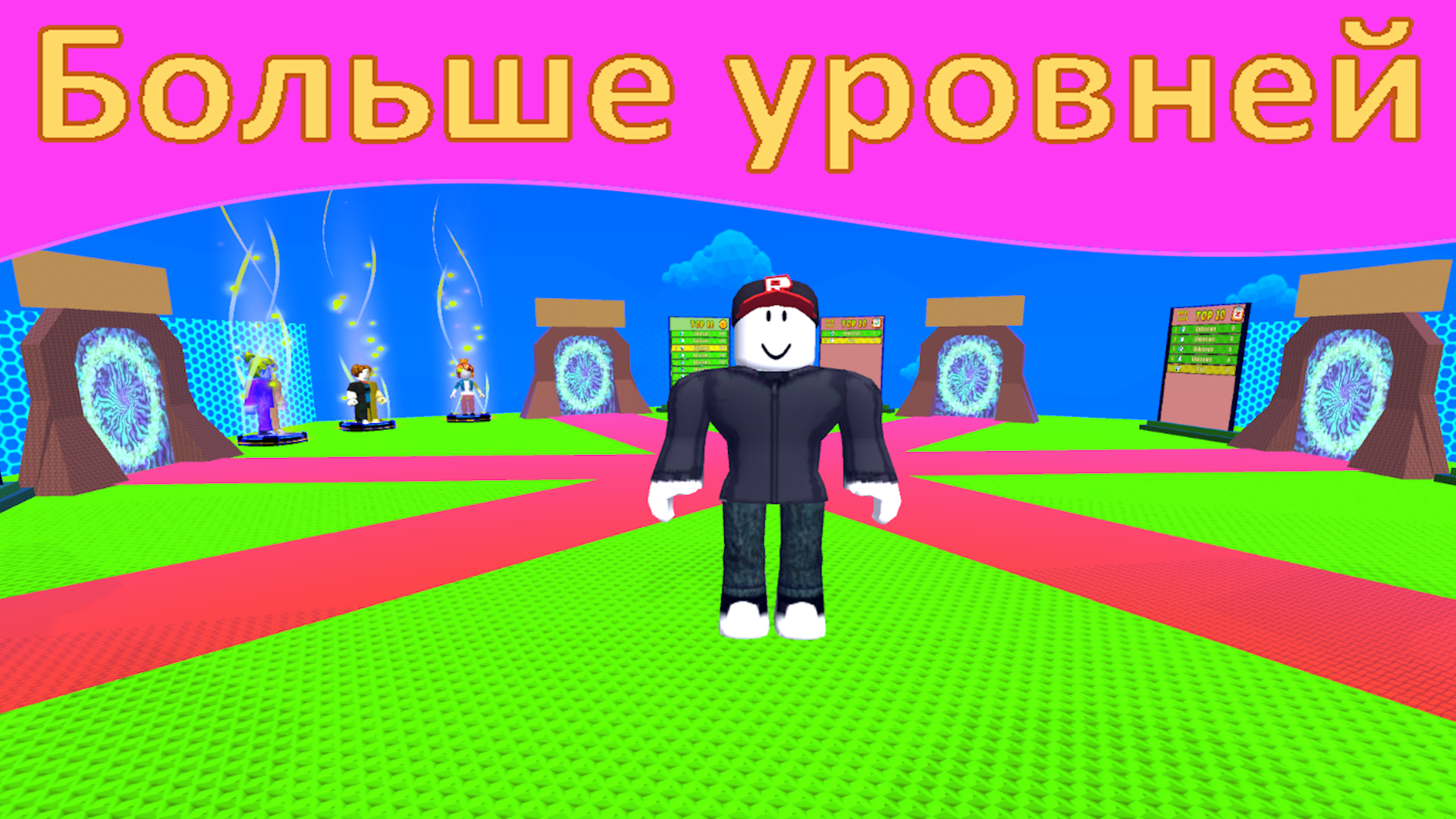 Угадай Фото: реально или ИИ? — скриншот 2
