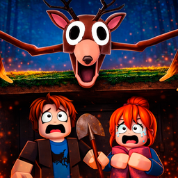 99 Ночей в Бункере