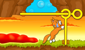 Adventure Games