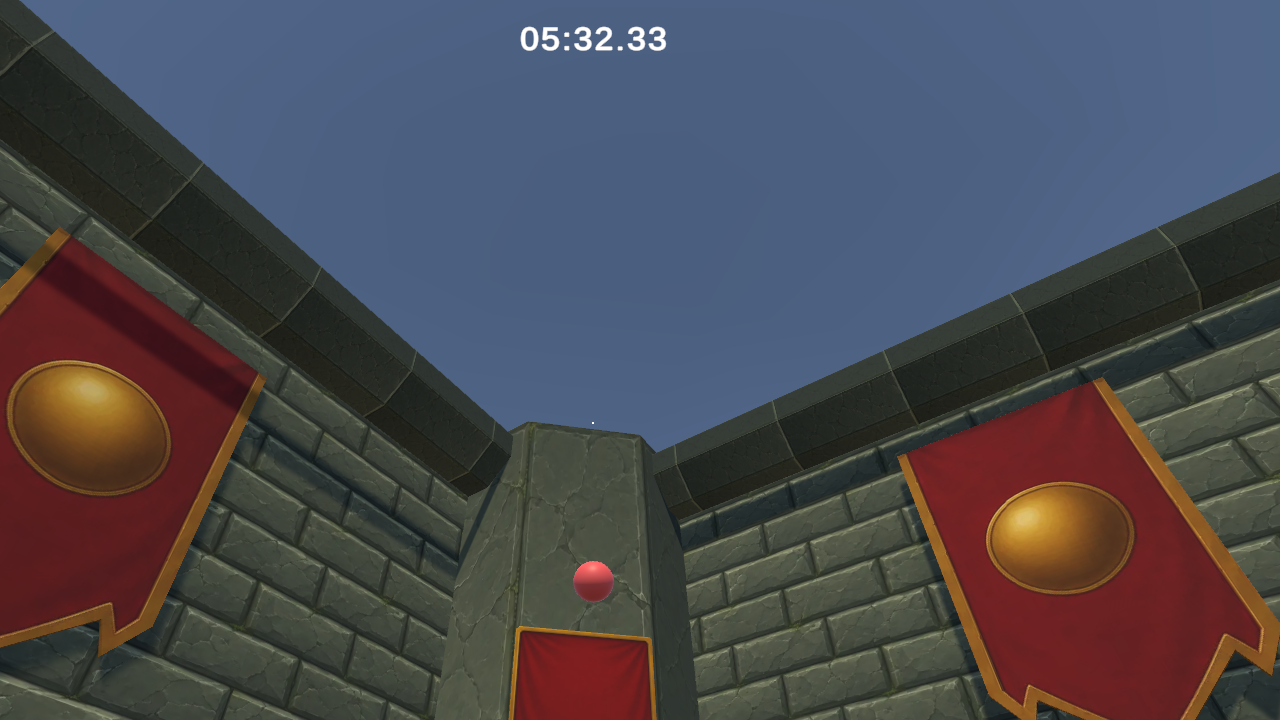 Попади в цвет — screenshot 3