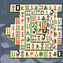 Mahjong Titans