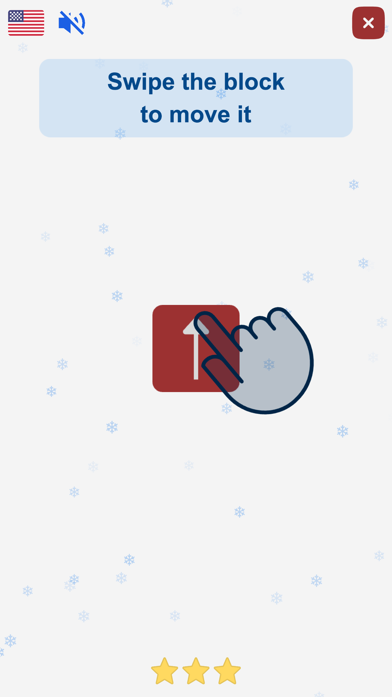 Blockix screenshot 6