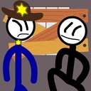 Stickman jailbreak 3