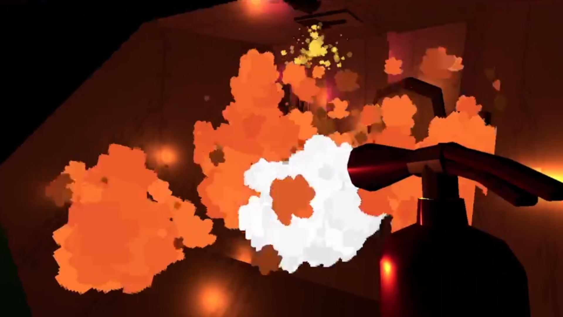 Стальной гигант — screenshot 5