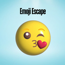 Emoji Escape: Juega Gratis Online en Playhop