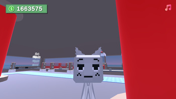 Sprunk Morphs: The Tycoon