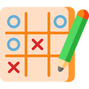 TIC TAC Toe