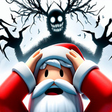 Horror of Ded Moroz