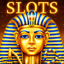 Pharaoh Slots Machine