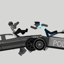 Stick Flatout Epic