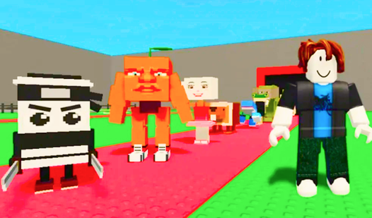 Brainrot Hits! Meme music steal the Brainrot