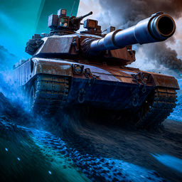 Tank Clash