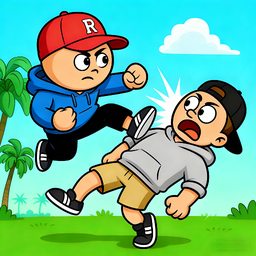 Вращательный Запуск