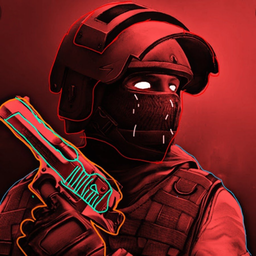 Private Stand 2 Gold: Cheat and Promo Code